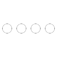 global-loading